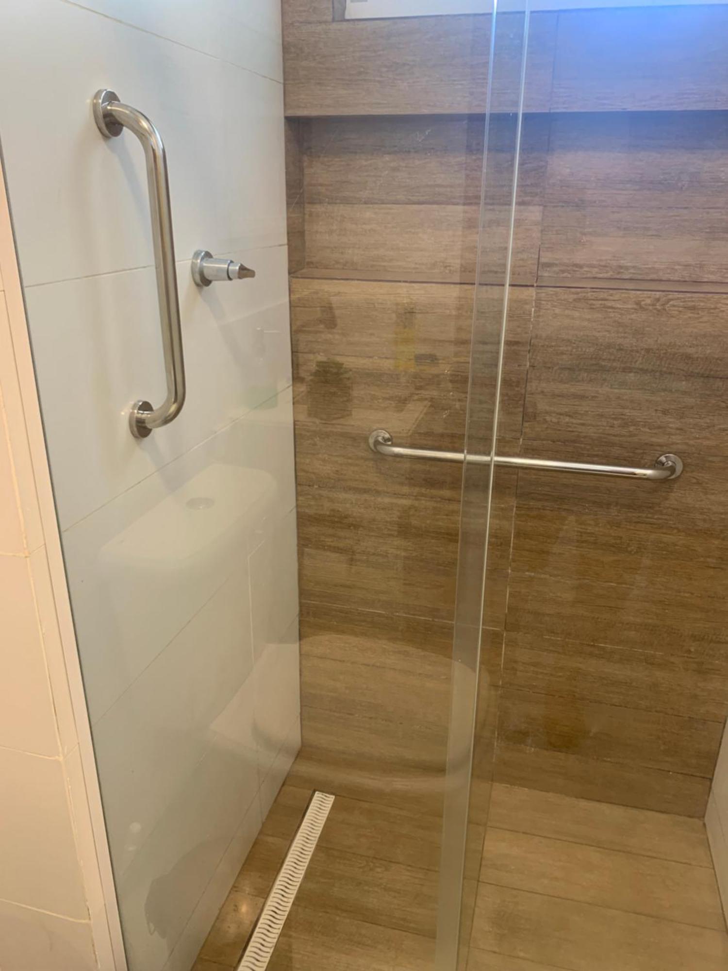 Solar Porto Rico Apartment Pôrto das Galinhas Екстериор снимка