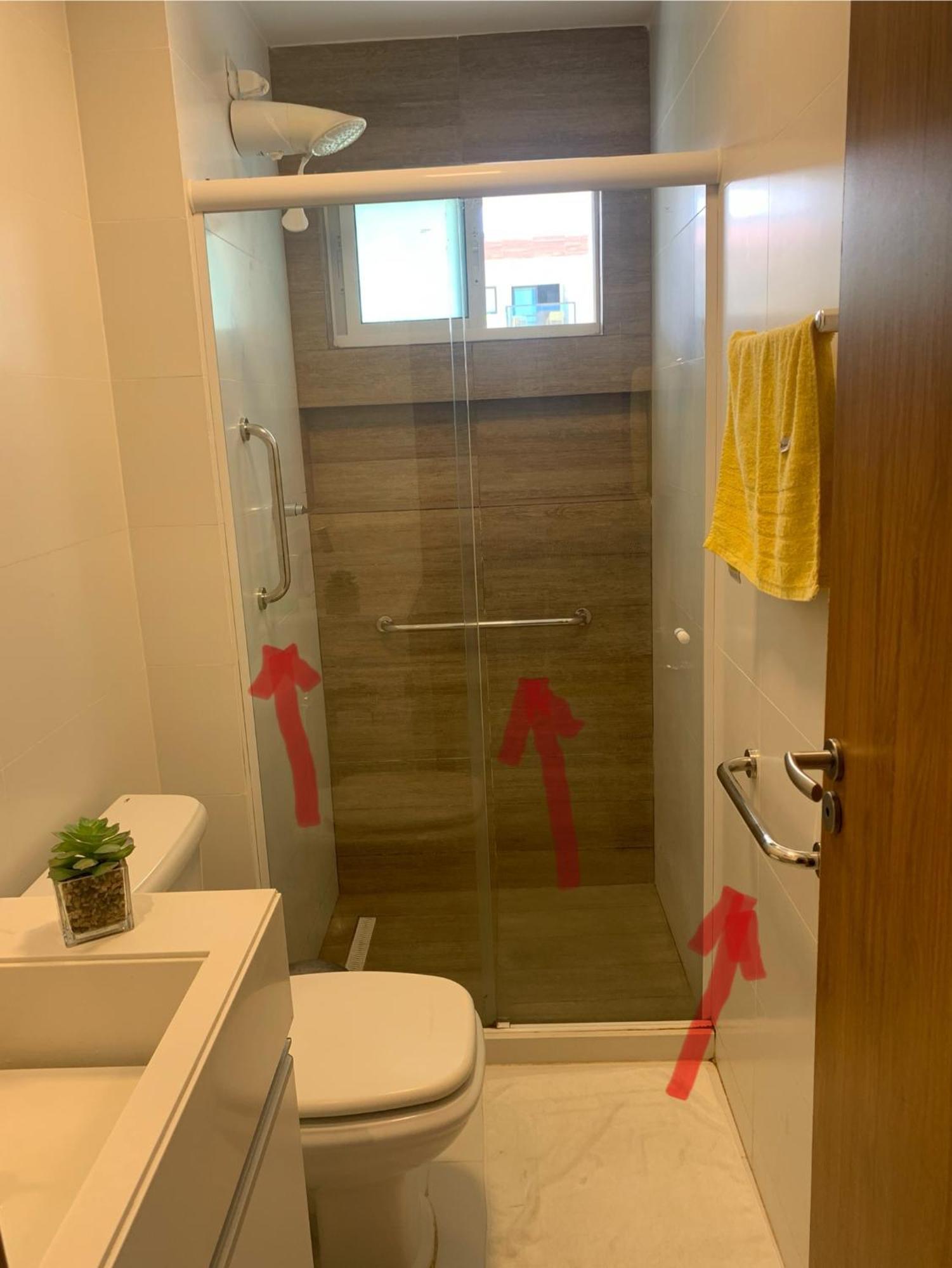 Solar Porto Rico Apartment Pôrto das Galinhas Екстериор снимка